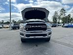 2022 Ram 2500 Crew Cab 4x4, Pickup for sale #B29168A - photo 41