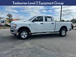 2022 Ram 2500 Crew Cab 4x4, Pickup for sale #B29168A - photo 6