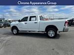 2022 Ram 2500 Crew Cab 4x4, Pickup for sale #B29168A - photo 10