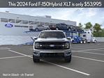 2024 Ford F-150 SuperCrew Cab 4x4, Pickup for sale #B29419 - photo 7