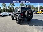 2019 Jeep Wrangler 4x4, SUV for sale #B30169C - photo 10