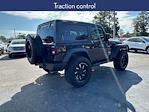 2019 Jeep Wrangler 4x4, SUV for sale #B30169C - photo 16