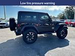 2019 Jeep Wrangler 4x4, SUV for sale #B30169C - photo 17