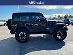 2019 Jeep Wrangler 4x4, SUV for sale #B30169C - photo 18