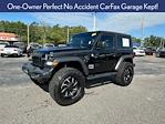 2019 Jeep Wrangler 4x4, SUV for sale #B30169C - photo 4