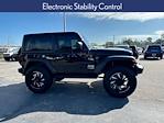 2019 Jeep Wrangler 4x4, SUV for sale #B30169C - photo 20