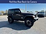 2019 Jeep Wrangler 4x4, SUV for sale #B30169C - photo 21