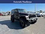 2019 Jeep Wrangler 4x4, SUV for sale #B30169C - photo 22