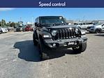 2019 Jeep Wrangler 4x4, SUV for sale #B30169C - photo 23