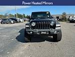 2019 Jeep Wrangler 4x4, SUV for sale #B30169C - photo 24