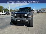 2019 Jeep Wrangler 4x4, SUV for sale #B30169C - photo 25