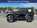 2019 Jeep Wrangler 4x4, SUV for sale #B30169C - photo 9