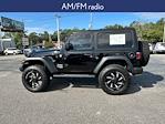 2019 Jeep Wrangler 4x4, SUV for sale #B30169C - photo 3