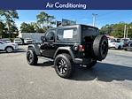 2019 Jeep Wrangler 4x4, SUV for sale #B30169C - photo 8