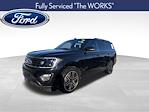 2021 Ford Expedition 4x2, SUV for sale #B30169D - photo 1