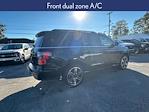 2021 Ford Expedition 4x2, SUV for sale #B30169D - photo 14