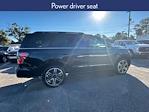 2021 Ford Expedition 4x2, SUV for sale #B30169D - photo 15