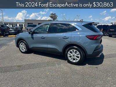 2024 Ford Escape FWD, SUV for sale #B30264 - photo 2