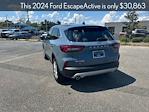 2024 Ford Escape FWD, SUV for sale #B30264 - photo 10