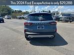 2024 Ford Escape FWD, SUV for sale #B30264 - photo 11