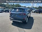 2024 Ford Escape FWD, SUV for sale #B30264 - photo 12