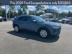 2024 Ford Escape FWD, SUV for sale #B30264 - photo 18