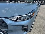 2024 Ford Escape FWD, SUV for sale #B30264 - photo 24