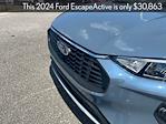 2024 Ford Escape FWD, SUV for sale #B30264 - photo 25