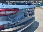 2024 Ford Escape FWD, SUV for sale #B30264 - photo 27