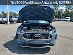 2024 Ford Escape FWD, SUV for sale #B30264 - photo 30