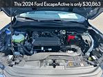 2024 Ford Escape FWD, SUV for sale #B30264 - photo 33