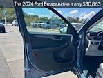 2024 Ford Escape FWD, SUV for sale #B30264 - photo 34