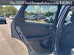 2024 Ford Escape FWD, SUV for sale #B30264 - photo 36