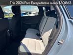 2024 Ford Escape FWD, SUV for sale #B30264 - photo 37