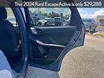 2024 Ford Escape FWD, SUV for sale #B30264 - photo 38