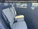 2024 Ford Escape FWD, SUV for sale #B30264 - photo 39