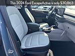 2024 Ford Escape FWD, SUV for sale #B30264 - photo 41