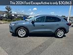 2024 Ford Escape FWD, SUV for sale #B30264 - photo 3