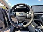 2024 Ford Escape FWD, SUV for sale #B30264 - photo 56