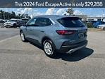 2024 Ford Escape FWD, SUV for sale #B30264 - photo 9