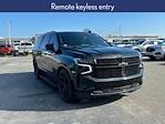 2023 Chevrolet Tahoe 4x2, SUV for sale #B31130A - photo 21