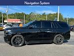 2023 Chevrolet Tahoe 4x2, SUV for sale #B31130A - photo 5