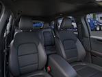 2024 Ford Escape FWD, SUV for sale #B31339 - photo 12