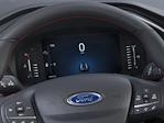 2024 Ford Escape FWD, SUV for sale #B31339 - photo 16