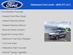 2024 Ford Escape FWD, SUV for sale #B31339 - photo 3