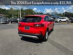 2024 Ford Escape FWD, SUV for sale #B31463 - photo 11