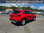 2024 Ford Escape FWD, SUV for sale #B31463 - photo 12