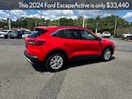 2024 Ford Escape FWD, SUV for sale #B31463 - photo 14