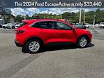 2024 Ford Escape FWD, SUV for sale #B31463 - photo 15