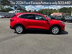 2024 Ford Escape FWD, SUV for sale #B31463 - photo 16